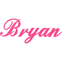 Graphic Other