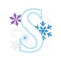 Graphic Other