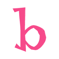 Graphic Other