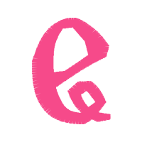 Graphic Other