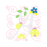 Graphic Other