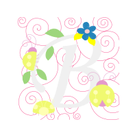 Graphic Other