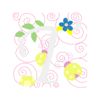 Graphic Other