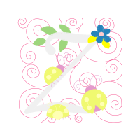 Graphic Other