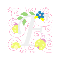 Graphic Other
