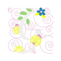Graphic Other
