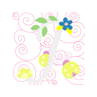 Graphic Other