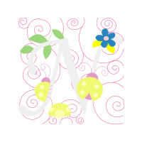 Graphic Other