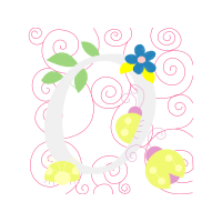 Graphic Other