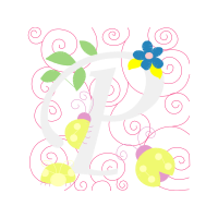 Graphic Other