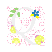 Graphic Other