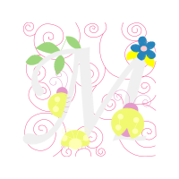 Graphic Other