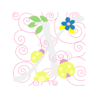 Graphic Other