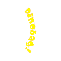 Graphic Other