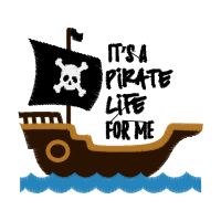 Graphic Other