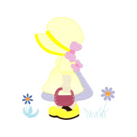 Graphic Other