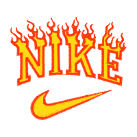 Graphic Other