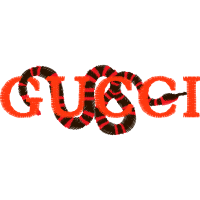 Graphic Other