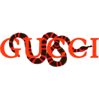 Graphic Other