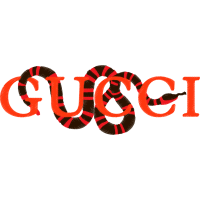 Graphic Other