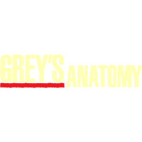 Graphic Other