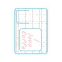 Graphic Other