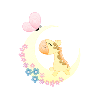 Graphic Other