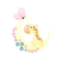 Graphic Other