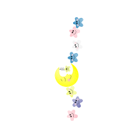 Graphic Other