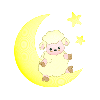 Graphic Other