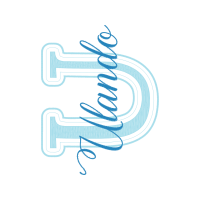 Graphic Other