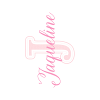 Graphic Other