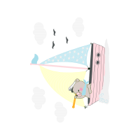 Graphic Other