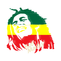 Graphic Other