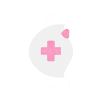 Graphic Other