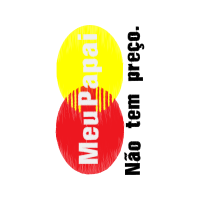 Graphic Other
