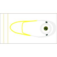 Graphic Other