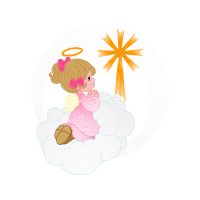 Graphic Other