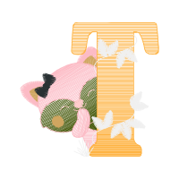 Graphic Other