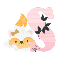 Graphic Other