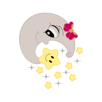 Graphic Other