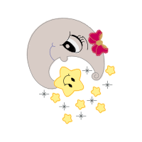 Graphic Other