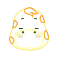 Graphic Other
