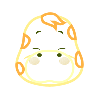 Graphic Other