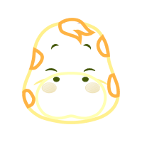 Graphic Other