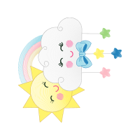 Graphic Other