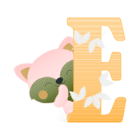 Graphic Other