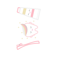 Graphic Other