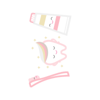 Graphic Other
