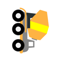 Graphic Other